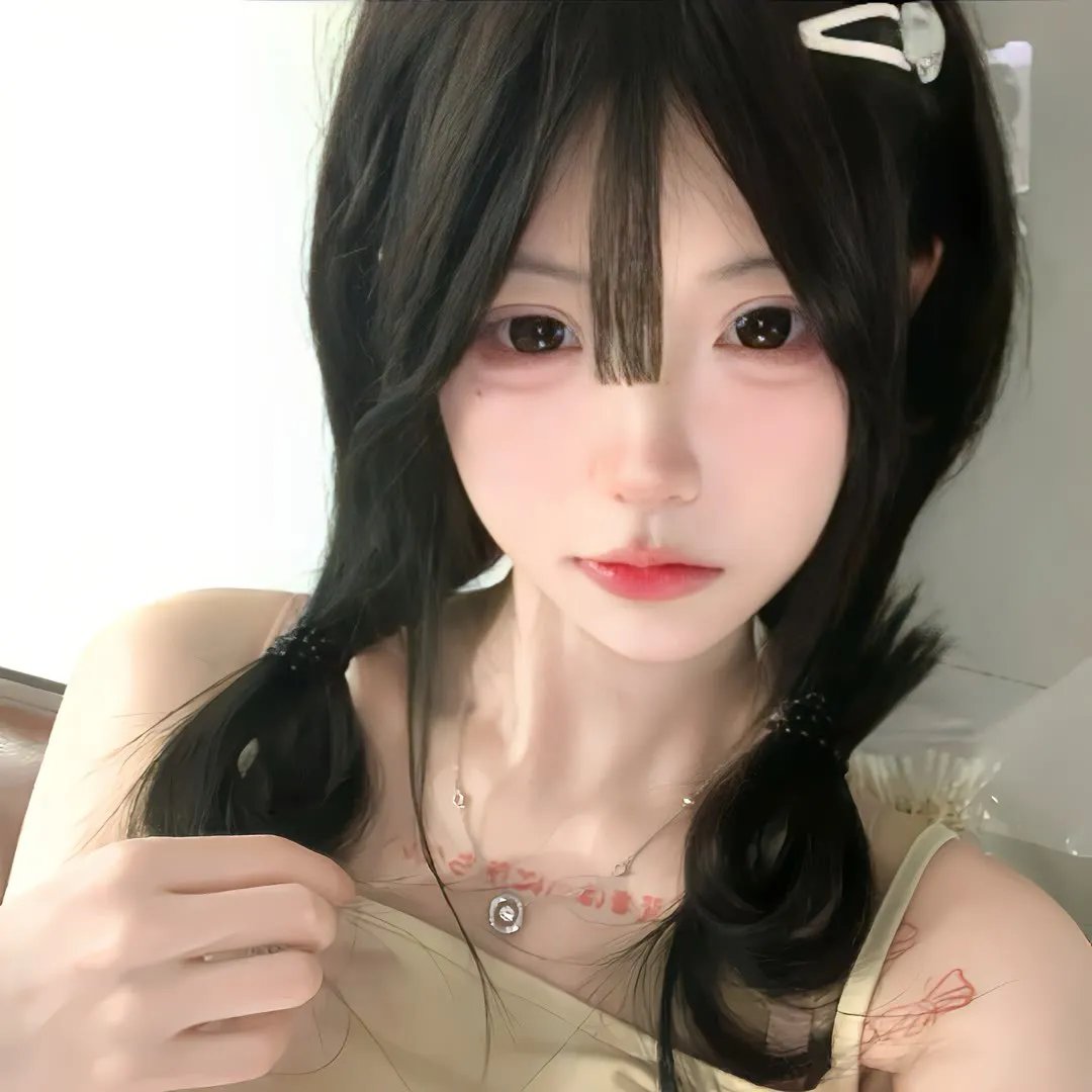 黑夜彩虹粤语