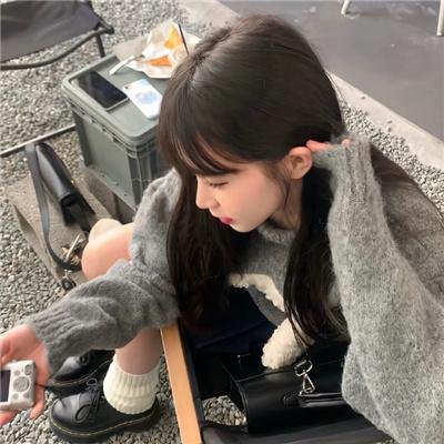 最后的光辉
