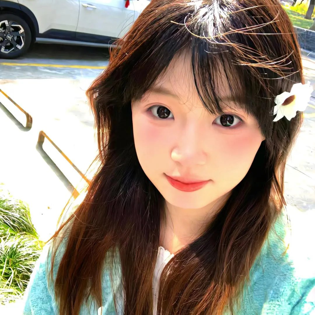 复仇人猎人