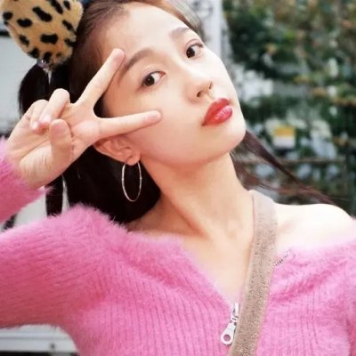 约会