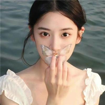 温暖的客栈·乐活季