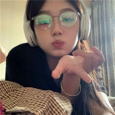 降龙罗汉