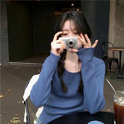 蜀山奇仙录第二季