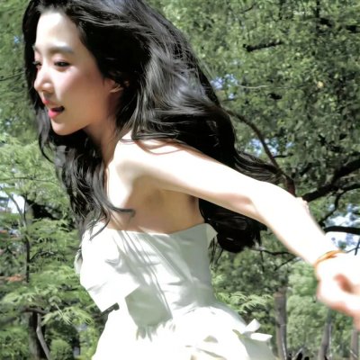 乘风破浪的姐姐第一季