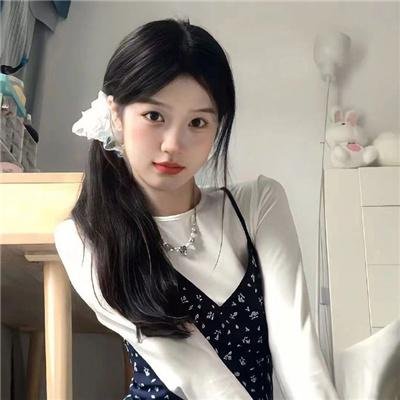 山海绝伦