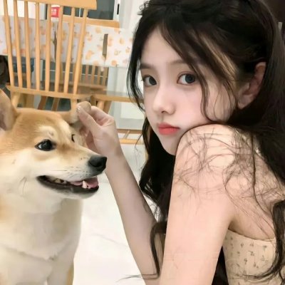 罪恶天使