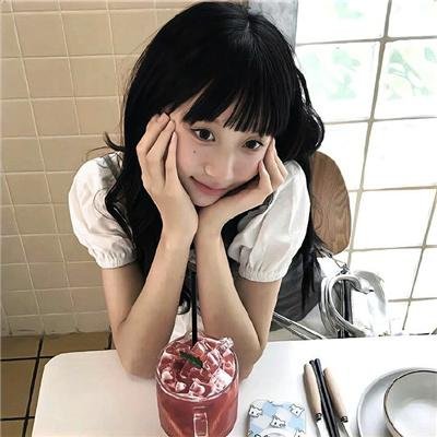 花样中年粤语