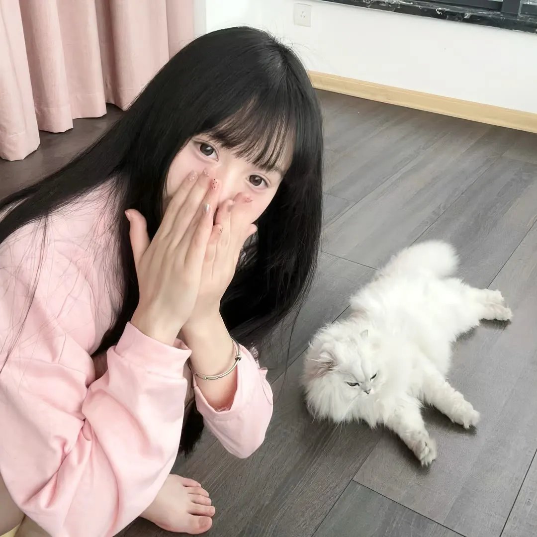 杰克·昂特维格